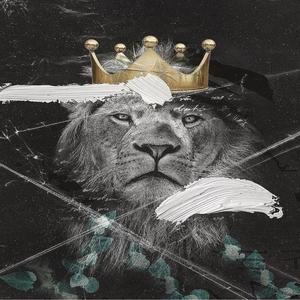 Lightwork (feat. Anno Domini Nation & Ab Soul) (Explicit)