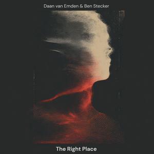 The Right Place (feat. Ben Stecker)