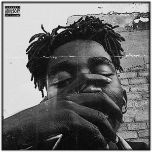 That's on Me (Explicit)