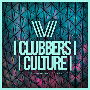 House Think (Original Mix)