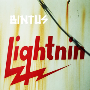 Lightnin