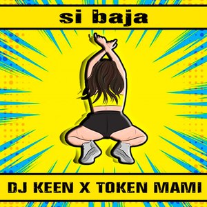 Si Baja (Explicit)