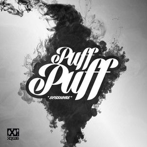 Puff Puff Sessions (Explicit)