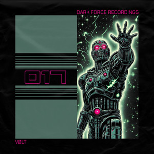 Der Auftrag (HardtraX Remix)