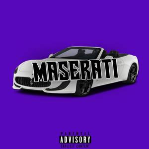 Maserati