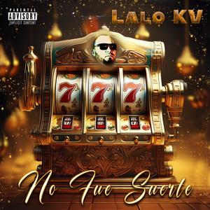 Keep it in Mind (feat. HM) (Explicit)