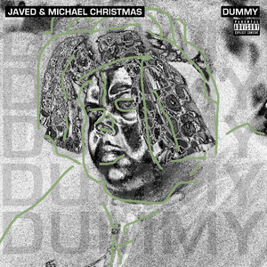 Javed - Dummy (Explicit)