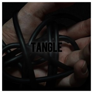 Tangle (Explicit)
