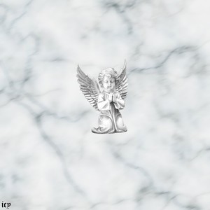 Schaufenster Freestyle