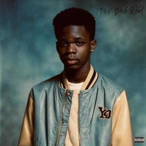 100k I Made It (Explicit)