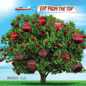 Eat from the Top