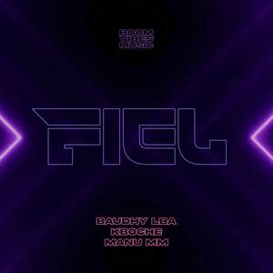 Fiel (Cover)