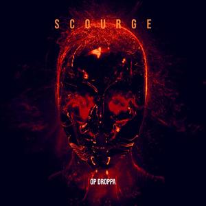 Scourge (feat. Yeek, Reo Cragun & Sonder)