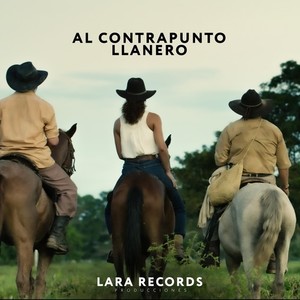 Al Contrapunto Llanero