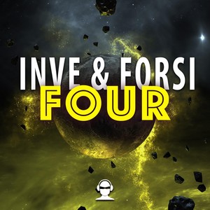 Four (Original Mix)