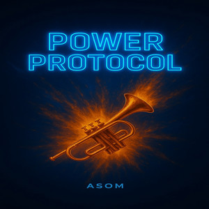 Power Protocol