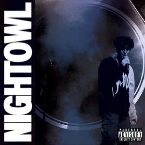 Night Owl (Explicit)