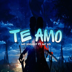 Te Amo