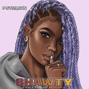 Shawty (Explicit)