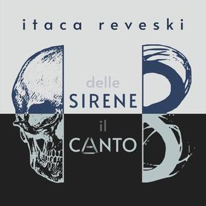 Delle sirene il c/-\nto (Inst.)
