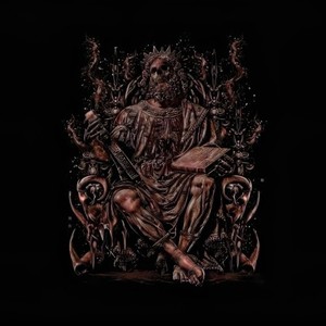 Караван (Original Mix|Explicit)