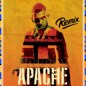Apache (Remix)
