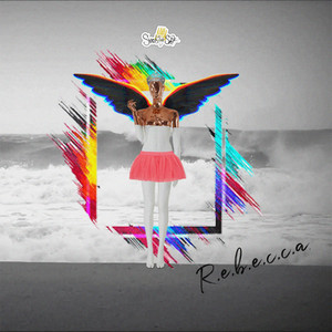 R.E.B.E.C.C.A. (Explicit)