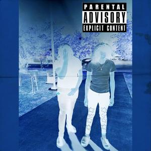 Perfect! (feat. Hatejayy) (Explicit)