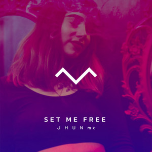 Set Me Free