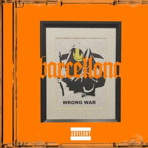 BÆRCELLONA (Explicit)