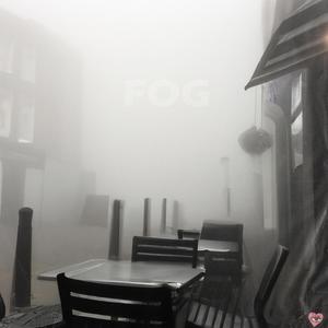 Fog