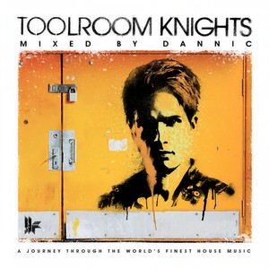 Hot Rod (Original Mix)