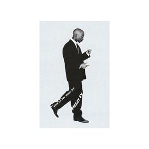 How Do You Want It? (Explicit)