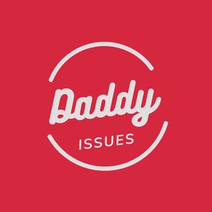Go Ahead and Cry Little Girl (Daddy Issues)