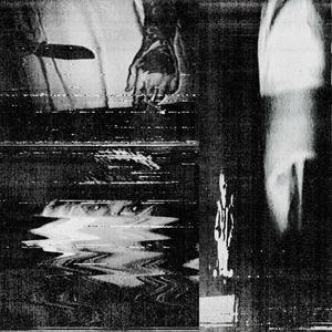 Lungs (feat. DEFFISDEAD) (Explicit)