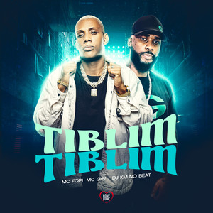 Tiblim Tiblim (Explicit)