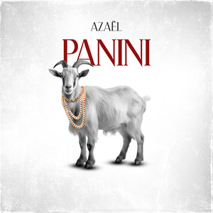 Panini (Explicit)