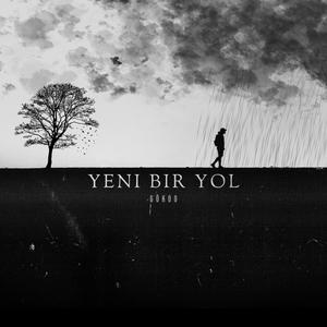 Yeni Bir Yol