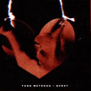 Heartbreak P2(feat. GVRXT) (Explicit)