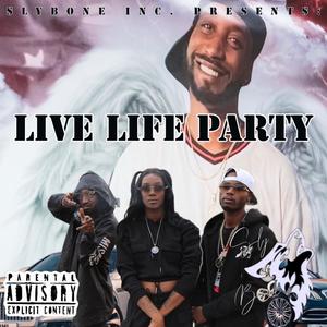 Get em Gone (Live|Explicit)