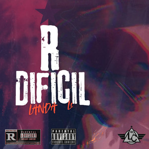 R Difícil (Explicit)