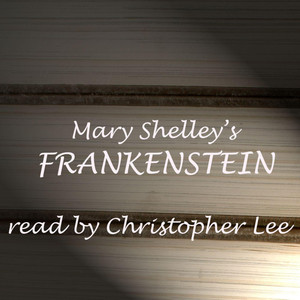 Frankenstein Part 1