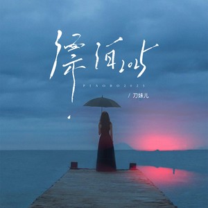 漂泊2025 (伴奏)