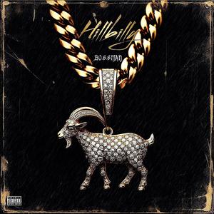 Talk Is Cheap (feat. Juando & Dopeboii) (Explicit)