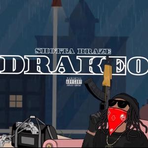 Drakeo (Explicit)