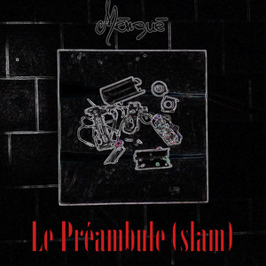 Le préambule (Slam)