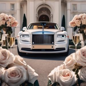 Island Engine (Explicit)