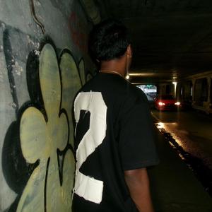 A Brief Mosaic (feat. Mosaic Sol) (Explicit)