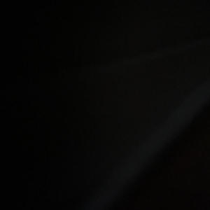 end of the world (feat. 1crusafix) (Explicit)