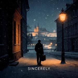 Sincerely (Alt ver.)